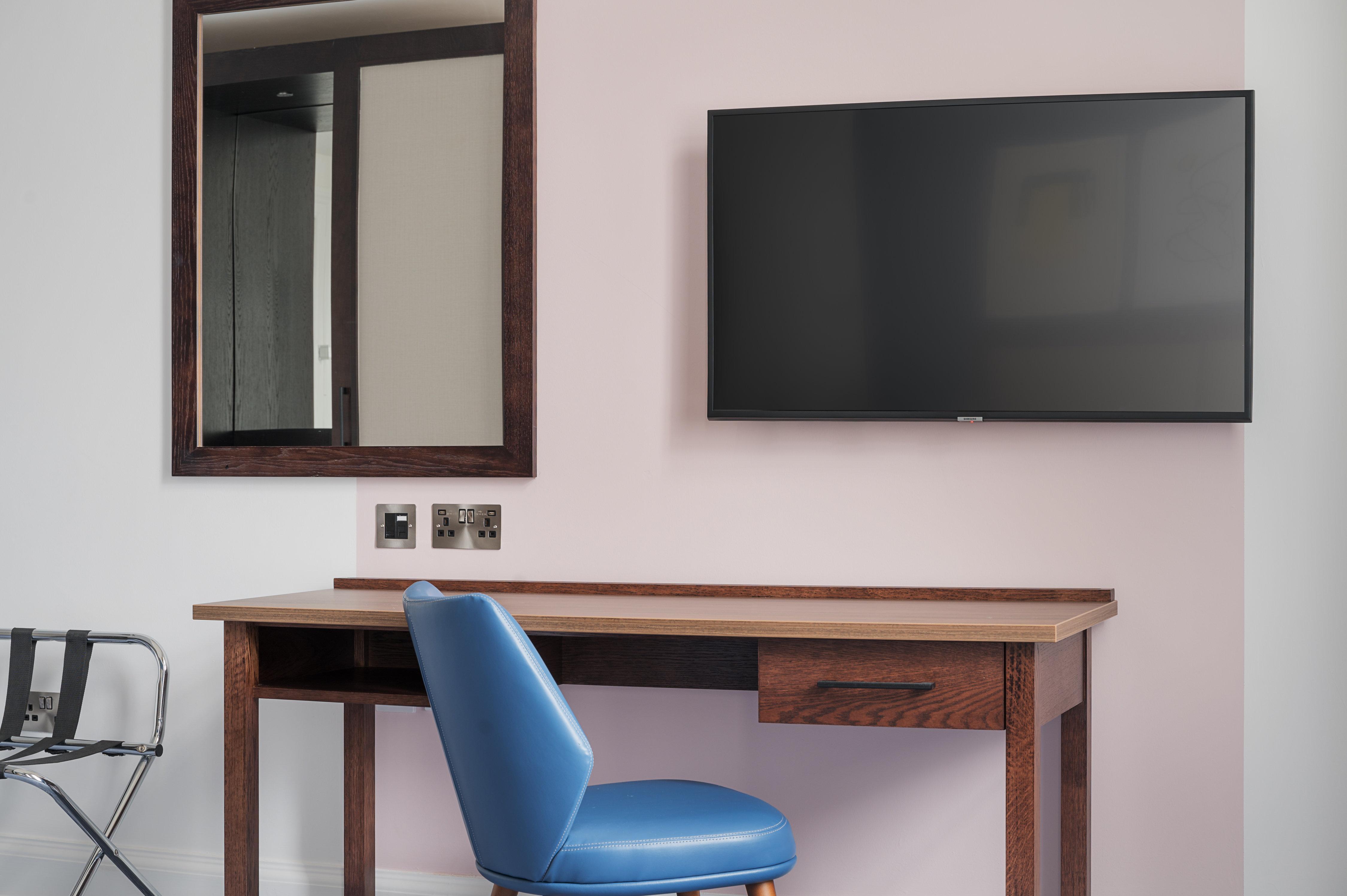 Voco Grand Central Glasgow By Ihg Bagian luar foto
