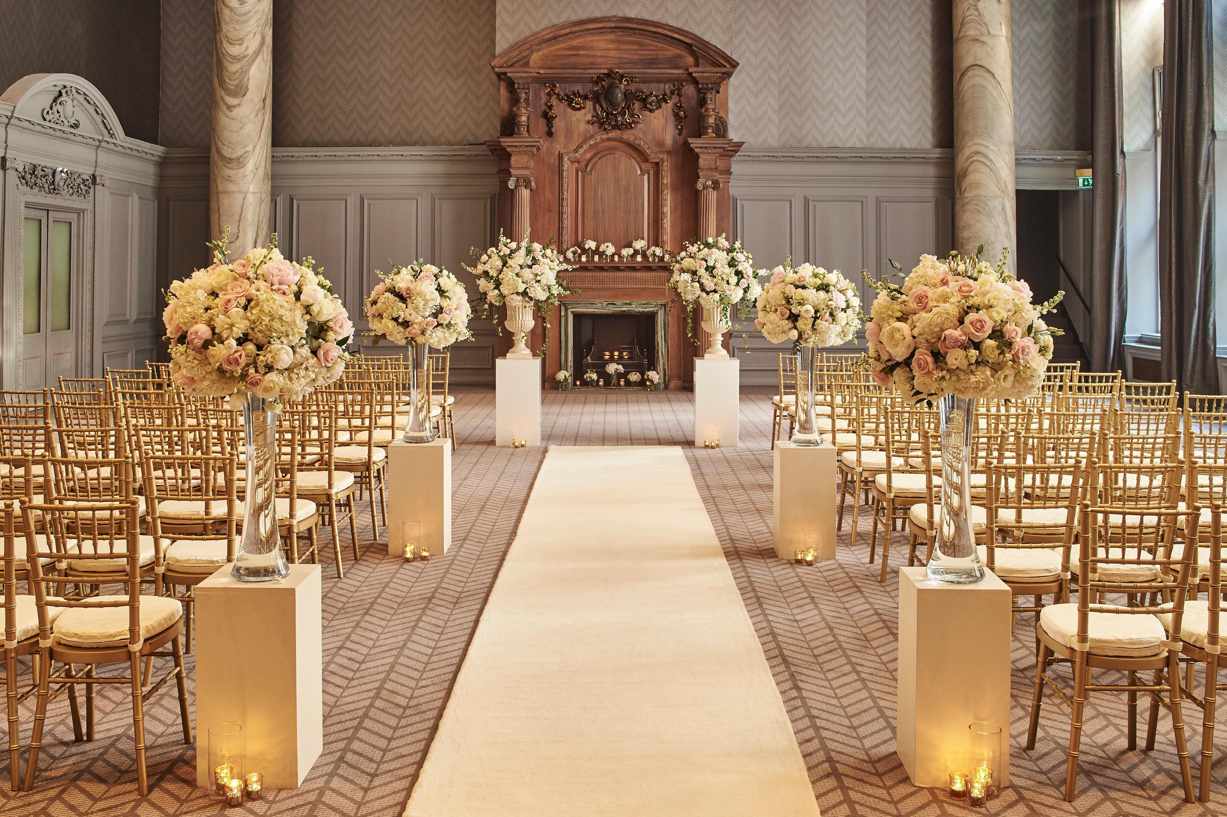 Voco Grand Central Glasgow By Ihg Bagian luar foto