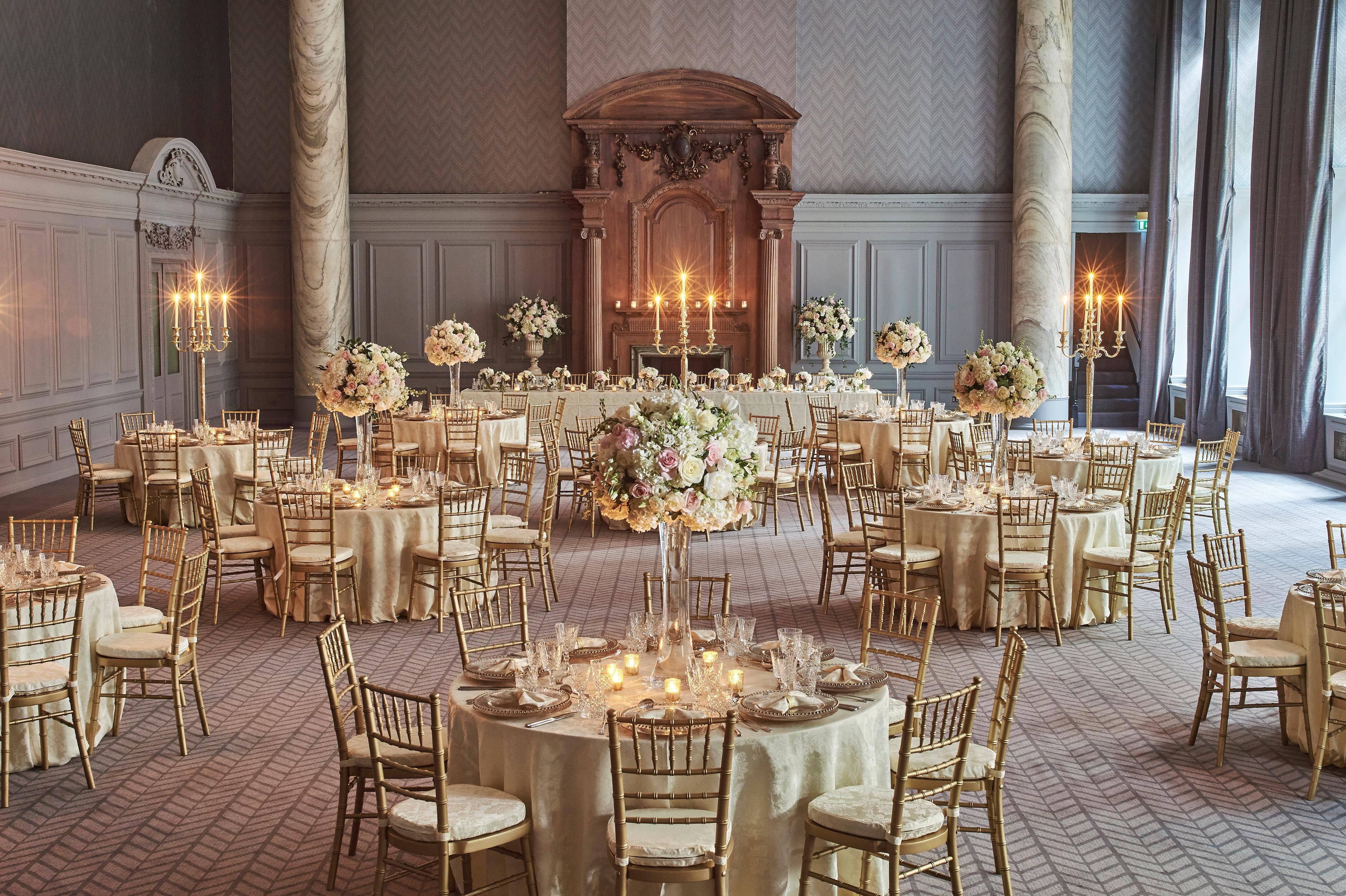 Voco Grand Central Glasgow By Ihg Bagian luar foto